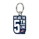 5th Line Keychain Image coming soon src=